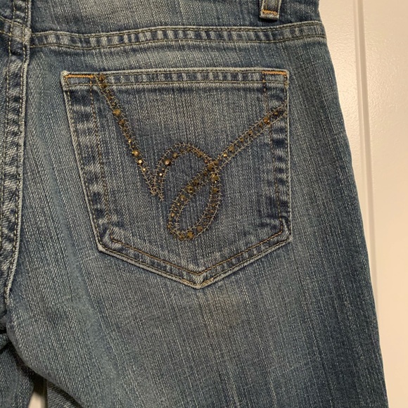 Jeans - Picture 3 of 3